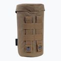 Buzunar pentru rucsac Tasmanian Tiger TT Bottle Holder 1 l coyote brown 2
