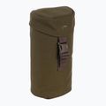 Buzunar pentru rucsac Tasmanian Tiger TT Bottle Holder 1 l olive