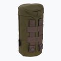 Buzunar pentru rucsac Tasmanian Tiger TT Bottle Holder 1 l olive 2