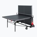Masă pentru tenis de masă Schildkrot PowerTec Outdoor, negru, 838553 2