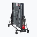 Masă pentru tenis de masă Schildkrot PowerTec Outdoor, negru, 838553 3