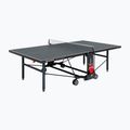 Schildkröt ProTec Masă de tenis de masă pentru exterior negru 838556