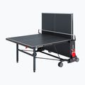 Schildkröt ProTec Masă de tenis de masă pentru exterior negru 838556 2