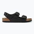 Sandale BIRKENSTOCK Milano BF Regular black 2