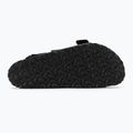 Sandale BIRKENSTOCK Milano BF Regular black 6