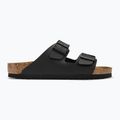 Papuci BIRKENSTOCK Arizona BF Regular black 2