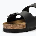 Papuci BIRKENSTOCK Arizona BF Regular black 9