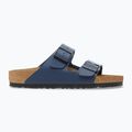 Șlapi BIRKENSTOCK Arizona Birko-Flor blue 2