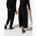 Sandale BIRKENSTOCK Milano BF Regular black 3