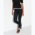 Sandale BIRKENSTOCK Milano BF Regular black 12
