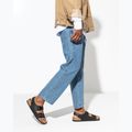 Sandale BIRKENSTOCK Milano BF Regular black 13