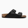 BIRKENSTOCK flip-flops Arizona NL Narrow negru 2