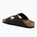 BIRKENSTOCK flip-flops Arizona NL Narrow negru 3