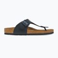 Șlapi BIRKENSTOCK Ramses Birko-Flor black 2