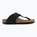 Șlapi BIRKENSTOCK Ramses Birko-Flor black 2