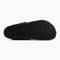 Șlapi BIRKENSTOCK Ramses Birko-Flor black 4
