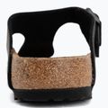 Șlapi BIRKENSTOCK Ramses Birko-Flor black 6