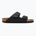BIRKENSTOCK flip-flops Arizona SFB BF Narrow negru 2