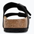 BIRKENSTOCK flip-flops Arizona SFB BF Narrow negru 6