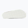 Papuci BIRKENSTOCK Madrid BF Narrow white 6