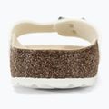 Papuci BIRKENSTOCK Madrid BF Narrow white 8