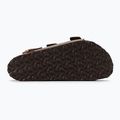 Sandale BIRKENSTOCK Milano BFBC Regular mocha 6