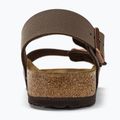 Sandale BIRKENSTOCK Milano BFBC Regular mocha 8