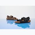 Sandale BIRKENSTOCK Milano BFBC Regular mocha 3