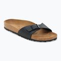 Șlapi BIRKENSTOCK Madrid BF black