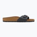 Șlapi BIRKENSTOCK Madrid BF black 2