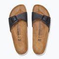Șlapi BIRKENSTOCK Madrid BF black 3
