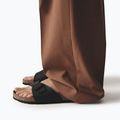Șlapi BIRKENSTOCK Madrid BF black 5