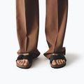 Șlapi BIRKENSTOCK Madrid BF black 6