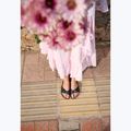 Șlapi BIRKENSTOCK Madrid BF black 7