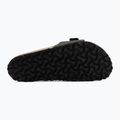 Șlapi BIRKENSTOCK Madrid BF black 4