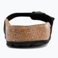Șlapi BIRKENSTOCK Madrid BF black 6