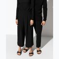 Papuci BIRKENSTOCK Madrid BF Narrow black 10
