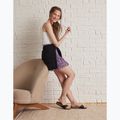 Papuci BIRKENSTOCK Madrid BF Narrow black 13
