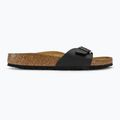 Papuci BIRKENSTOCK Madrid BF Narrow black 2