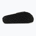 Papuci BIRKENSTOCK Madrid BF Narrow black 4