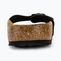 Papuci BIRKENSTOCK Madrid BF Narrow black 6