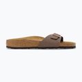 Șlapi BIRKENSTOCK Madrid Birko-FlorBC mocca 2