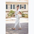 Papuci BIRKENSTOCK Madrid BFBC Narrow mocha 14