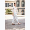 Papuci BIRKENSTOCK Madrid BFBC Narrow mocha 15