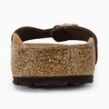 Papuci BIRKENSTOCK Madrid BFBC Narrow mocha 6