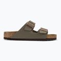 Papuci BIRKENSTOCK Arizona BFBC Regular stone 2