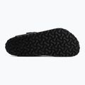 Șlapi BIRKENSTOCK Gizeh Birko-Flor black 4