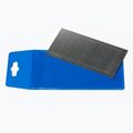HOLMENKOL metal ski cycline 20635