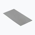 HOLMENKOL metal ski cycline 20635 2