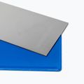 HOLMENKOL metal ski cycline 20635 3